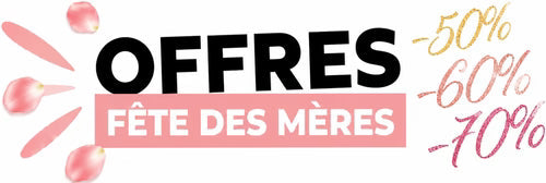 Maison Lys — bannière OFFRES PRINTEMPS Obrázek